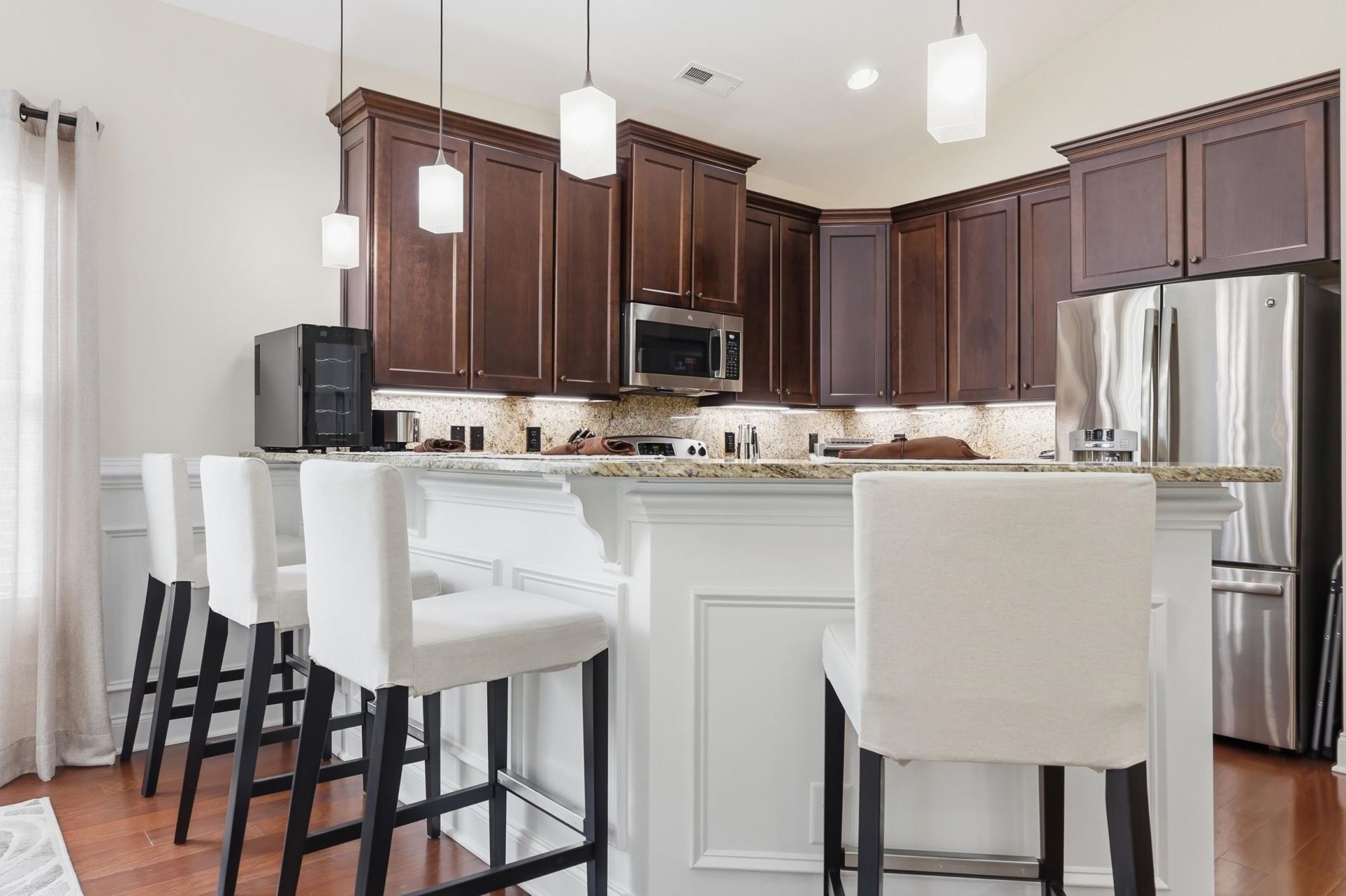 1408 Cottage Cove Circle Photo 17
