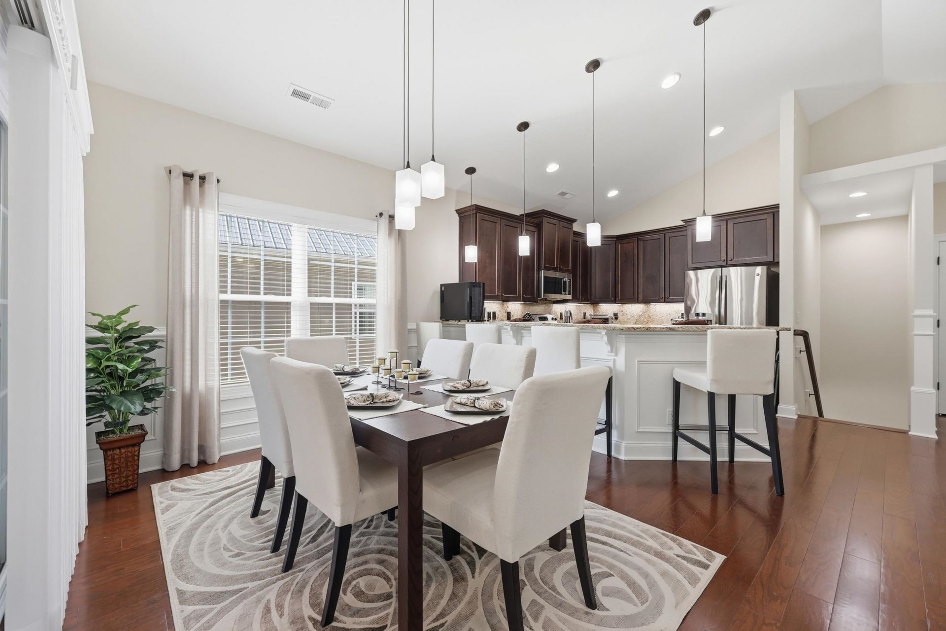 1408 Cottage Cove Circle Photo 18