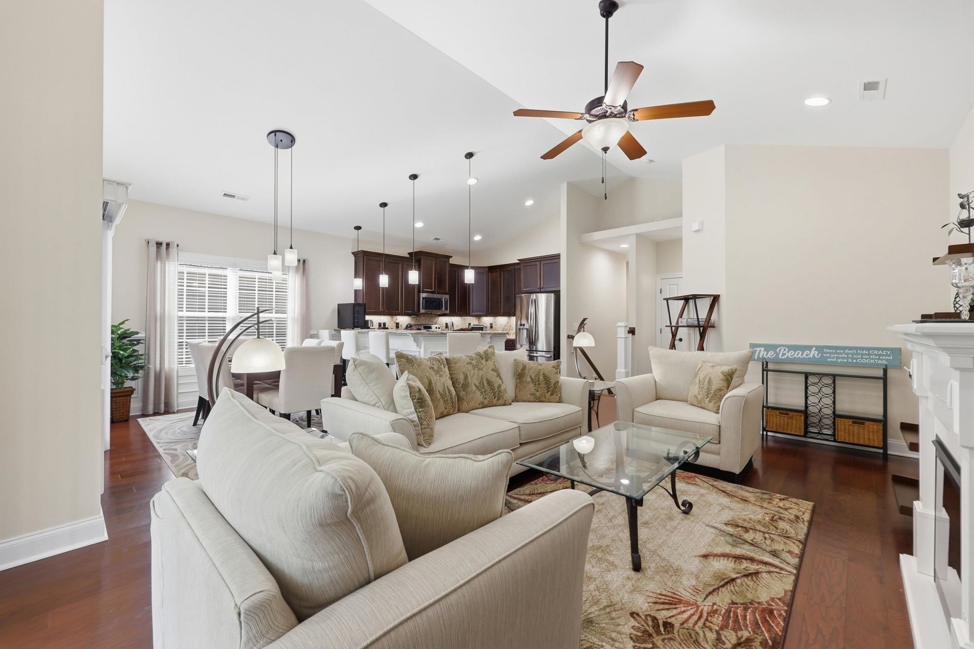 1408 Cottage Cove Circle Photo 19