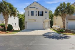 1408 Cottage Cove Circle photo 4