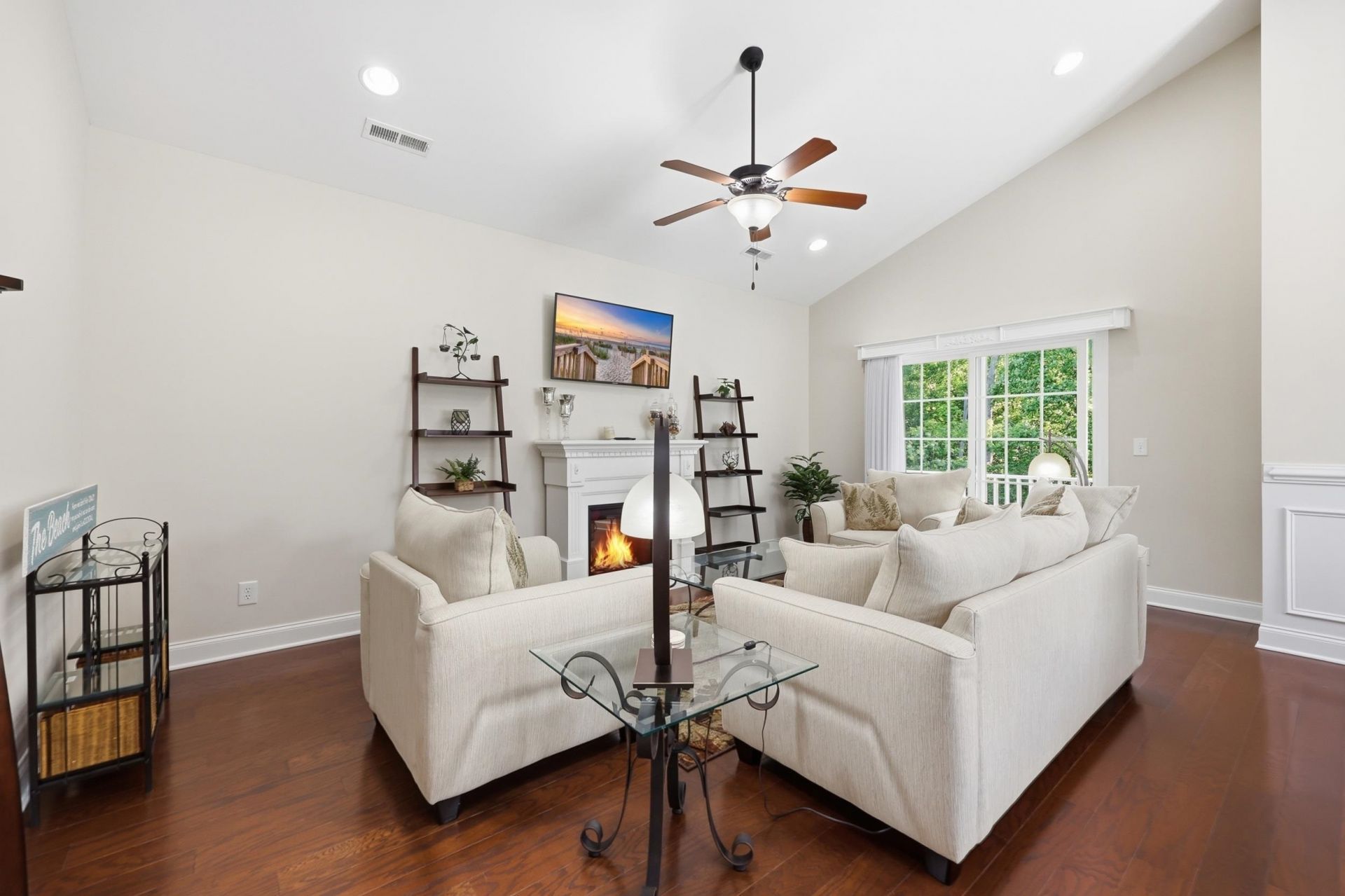 1408 Cottage Cove Circle Photo 20