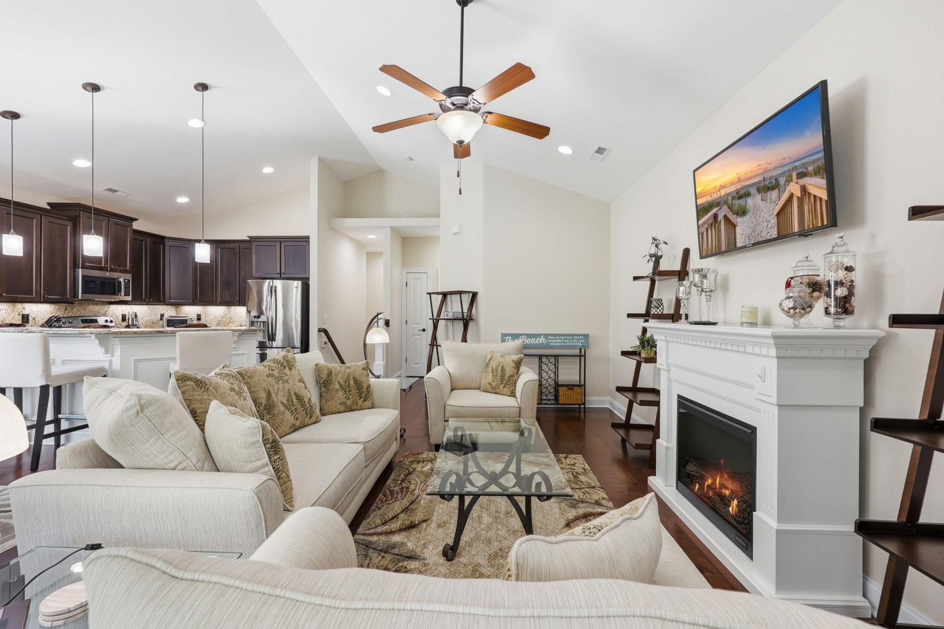1408 Cottage Cove Circle Photo 21
