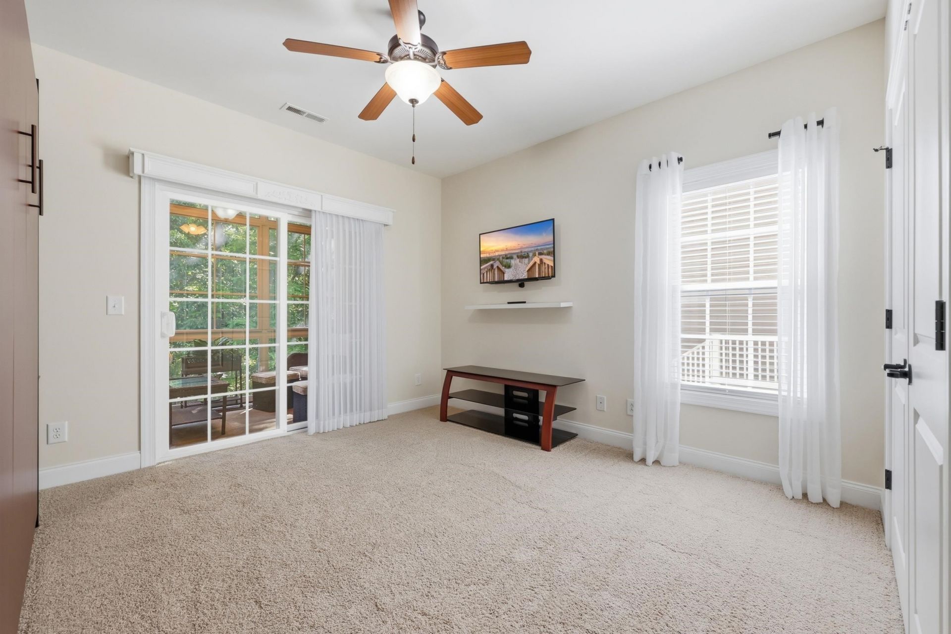 1408 Cottage Cove Circle Photo 23