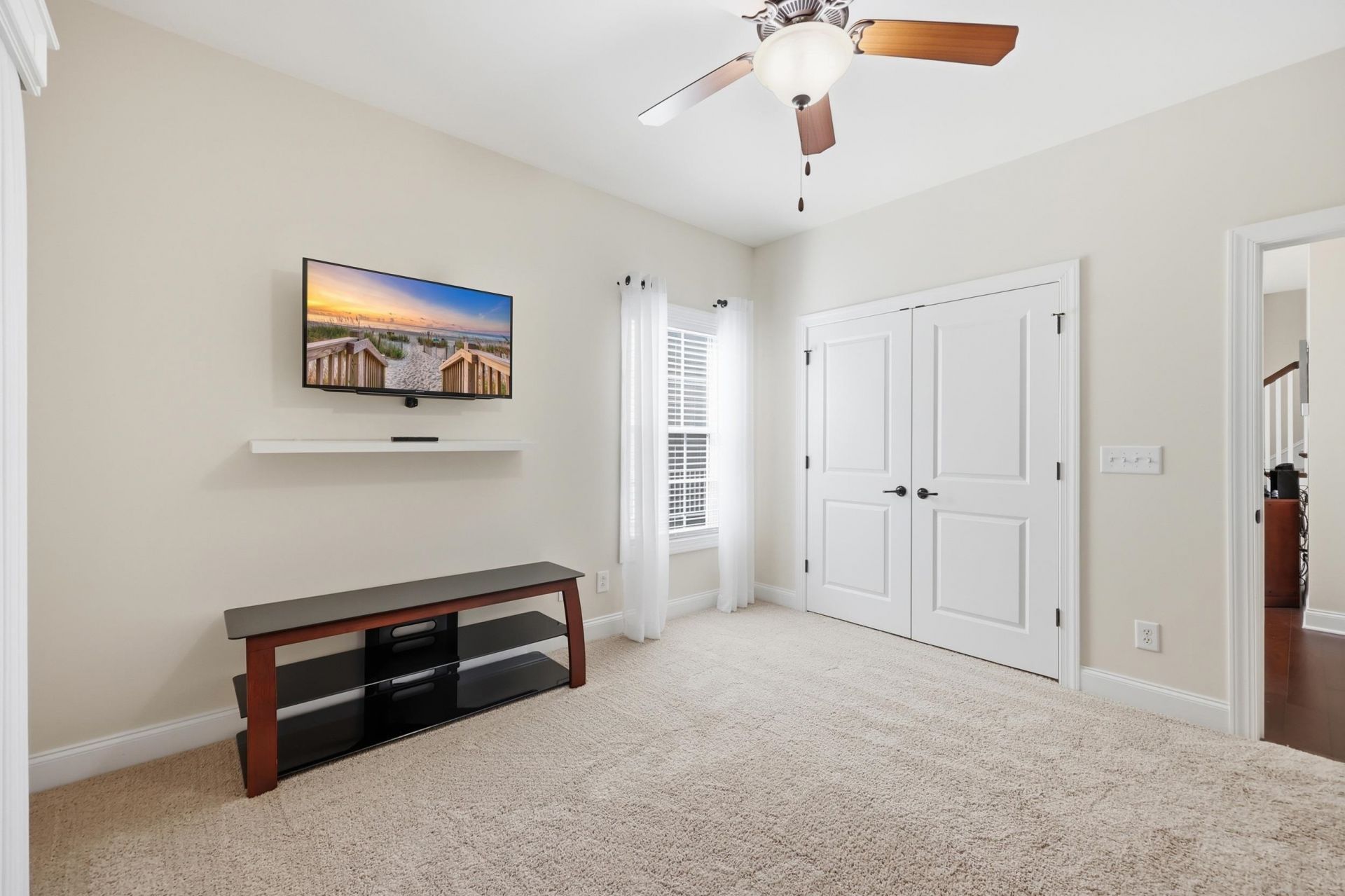 1408 Cottage Cove Circle Photo 25