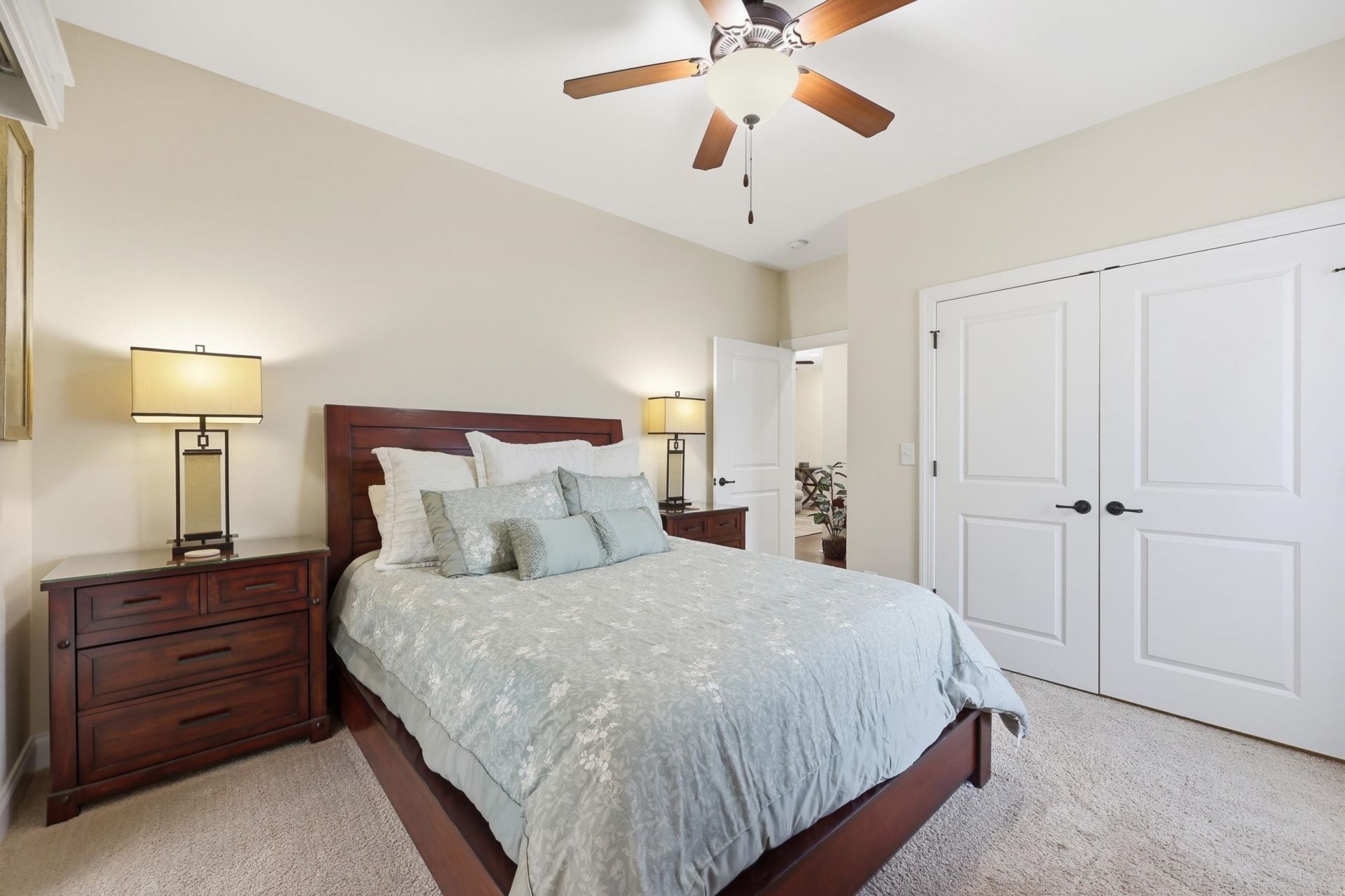 1408 Cottage Cove Circle Photo 26