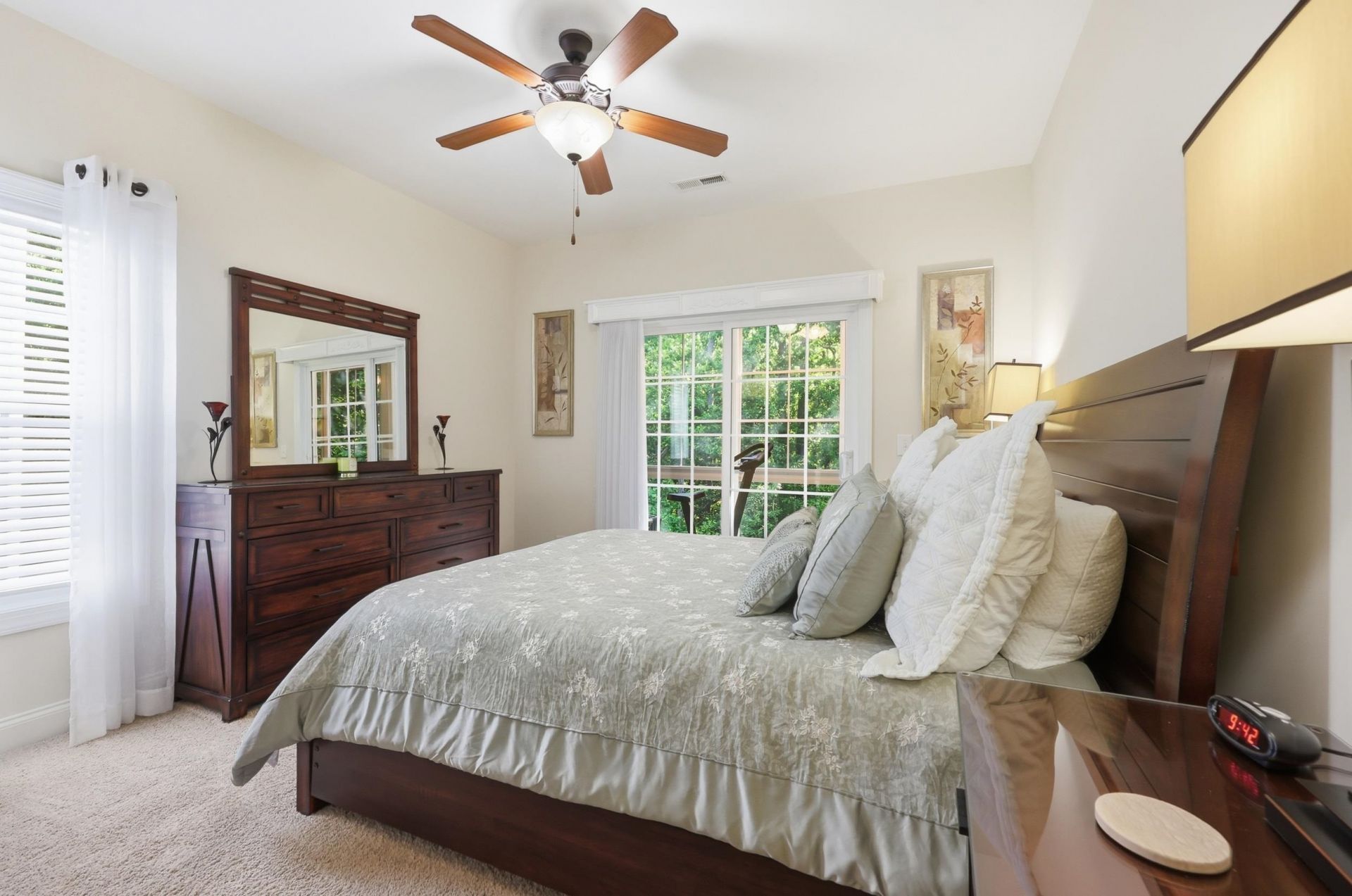 1408 Cottage Cove Circle Photo 27