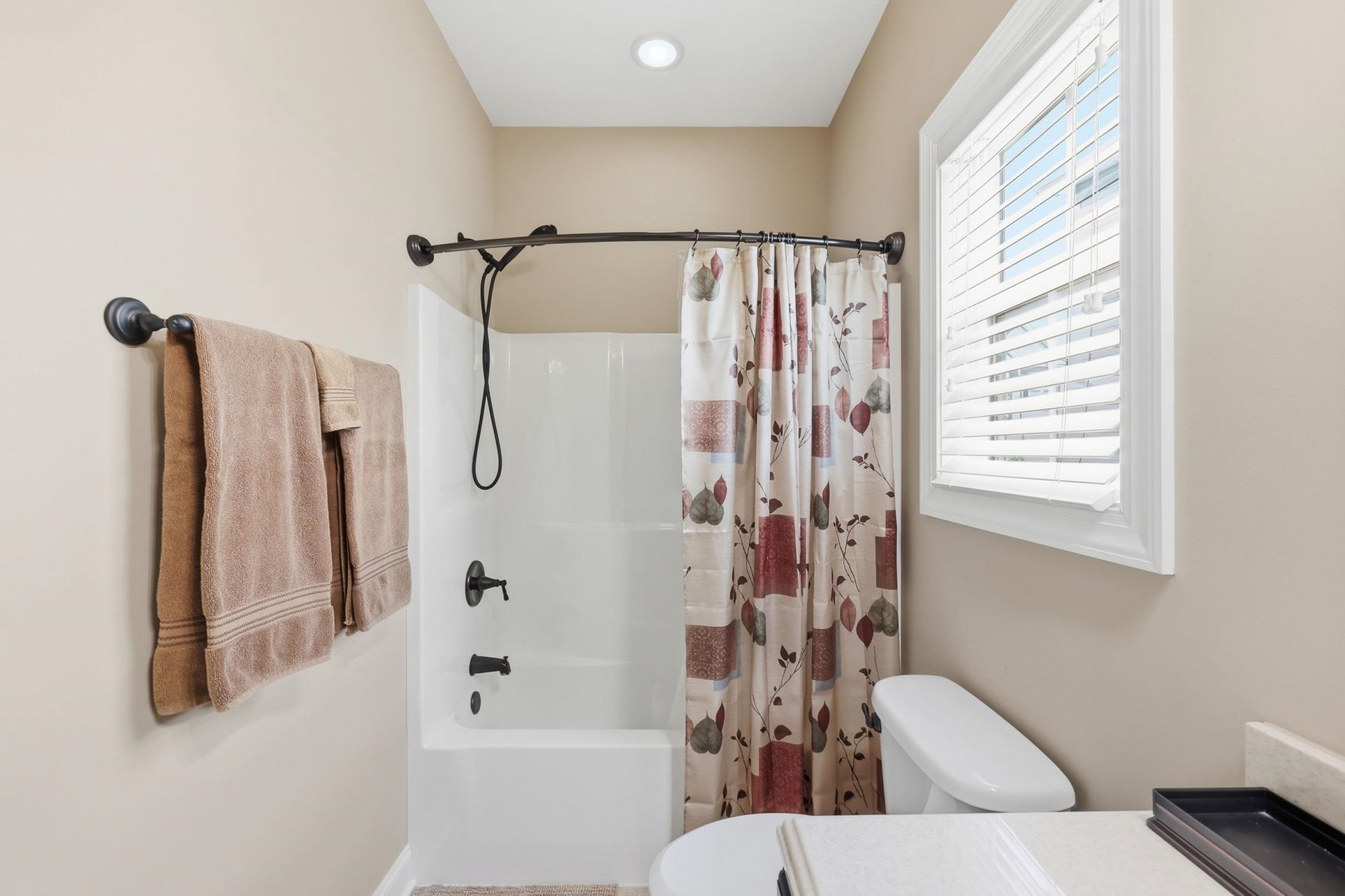 1408 Cottage Cove Circle Photo 29