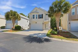1408 Cottage Cove Circle photo 4
