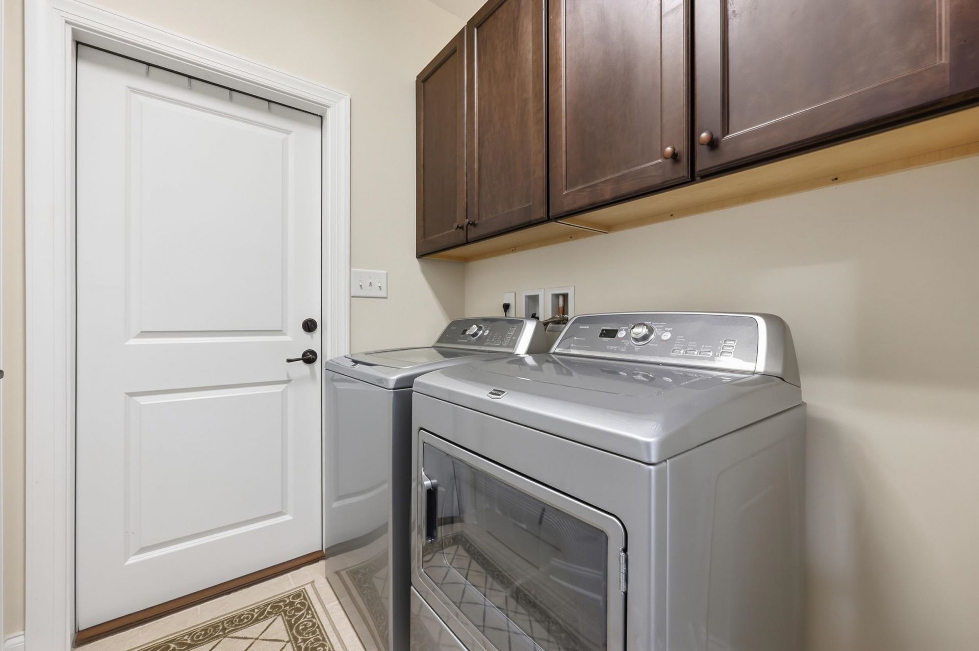 1408 Cottage Cove Circle Photo 30