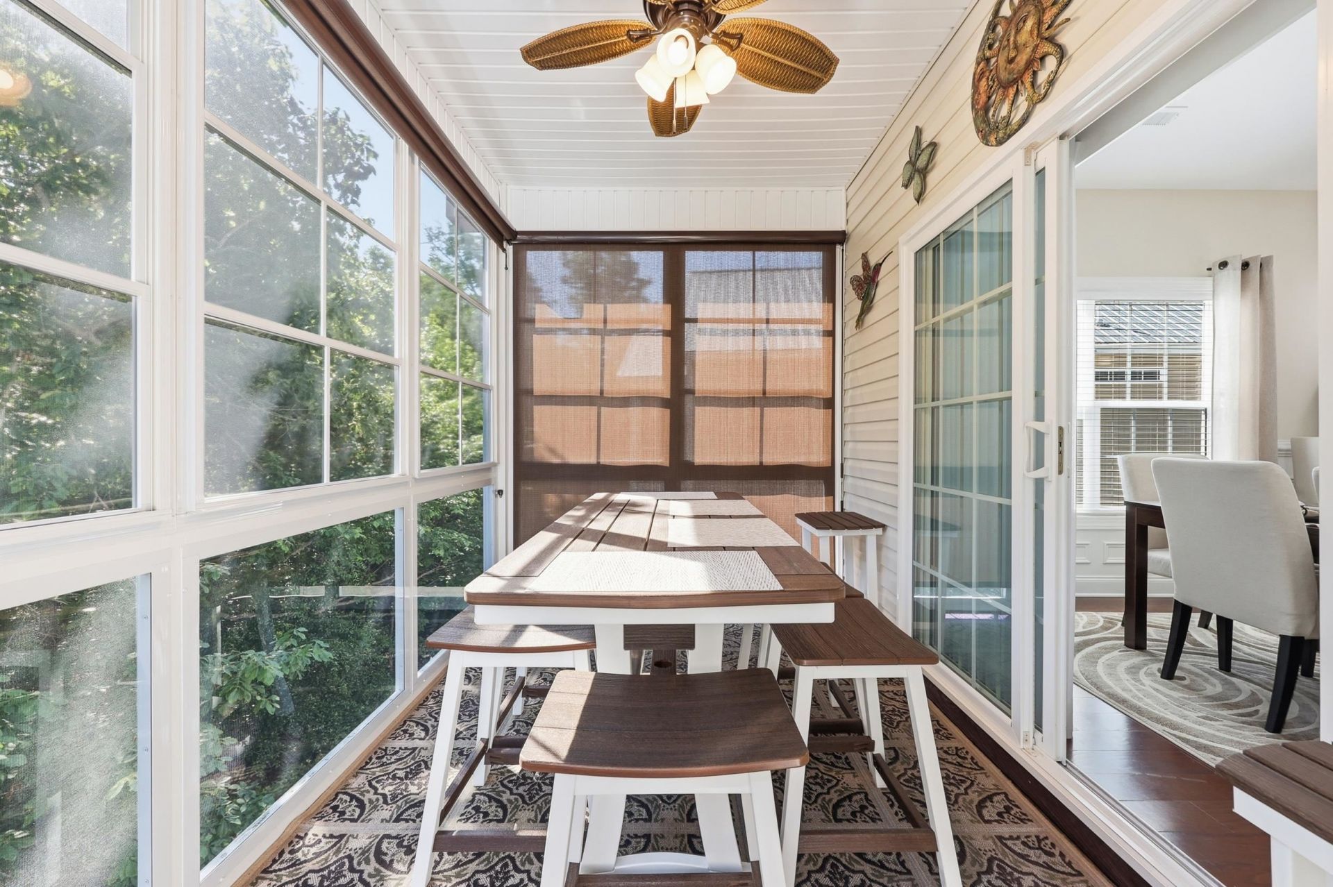 1408 Cottage Cove Circle Photo 31