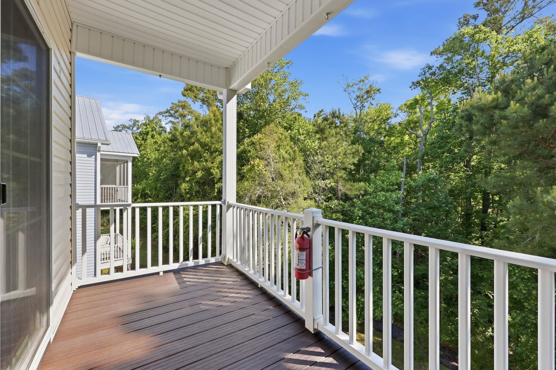 1408 Cottage Cove Circle Photo 33