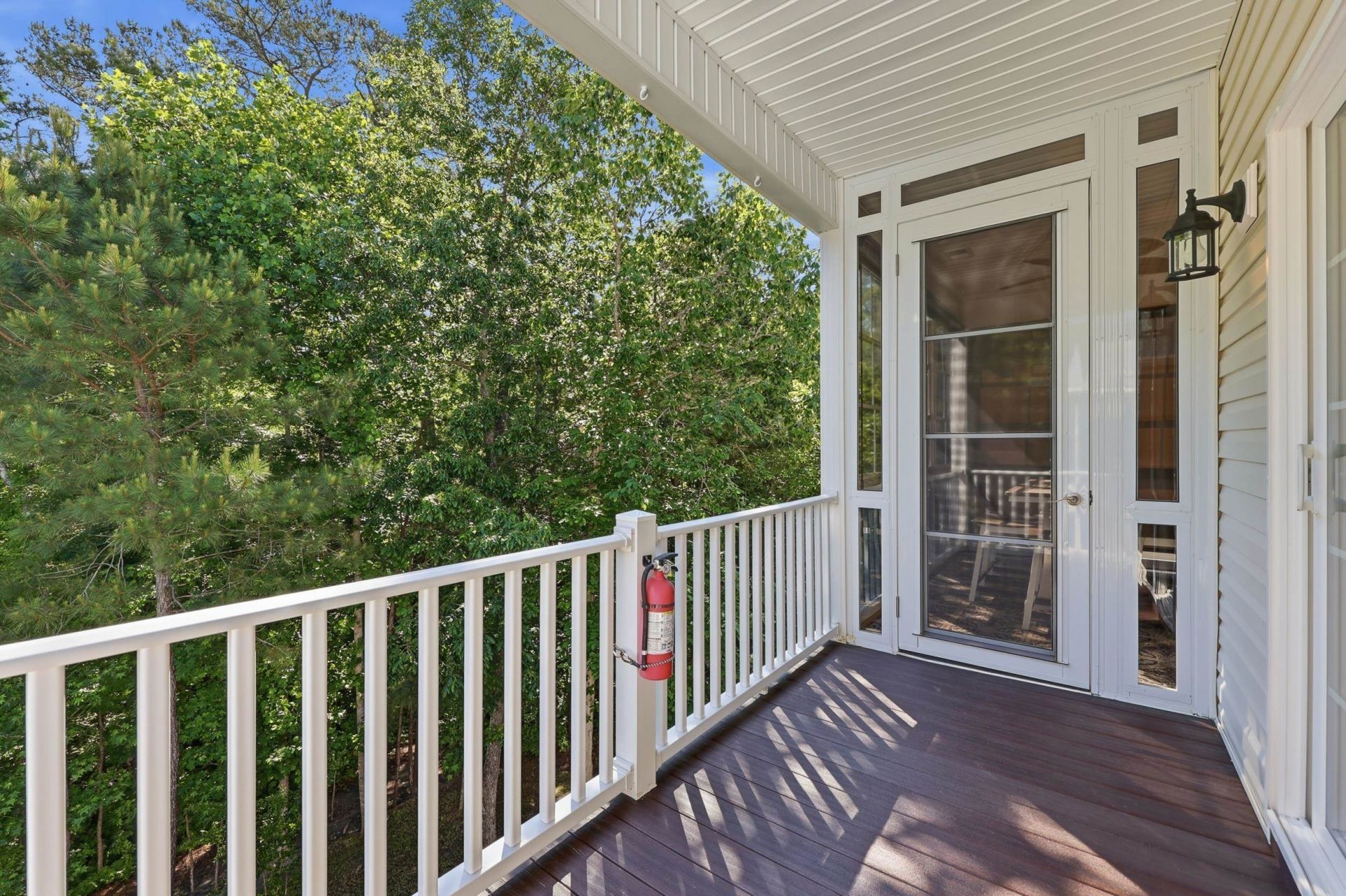 1408 Cottage Cove Circle Photo 34