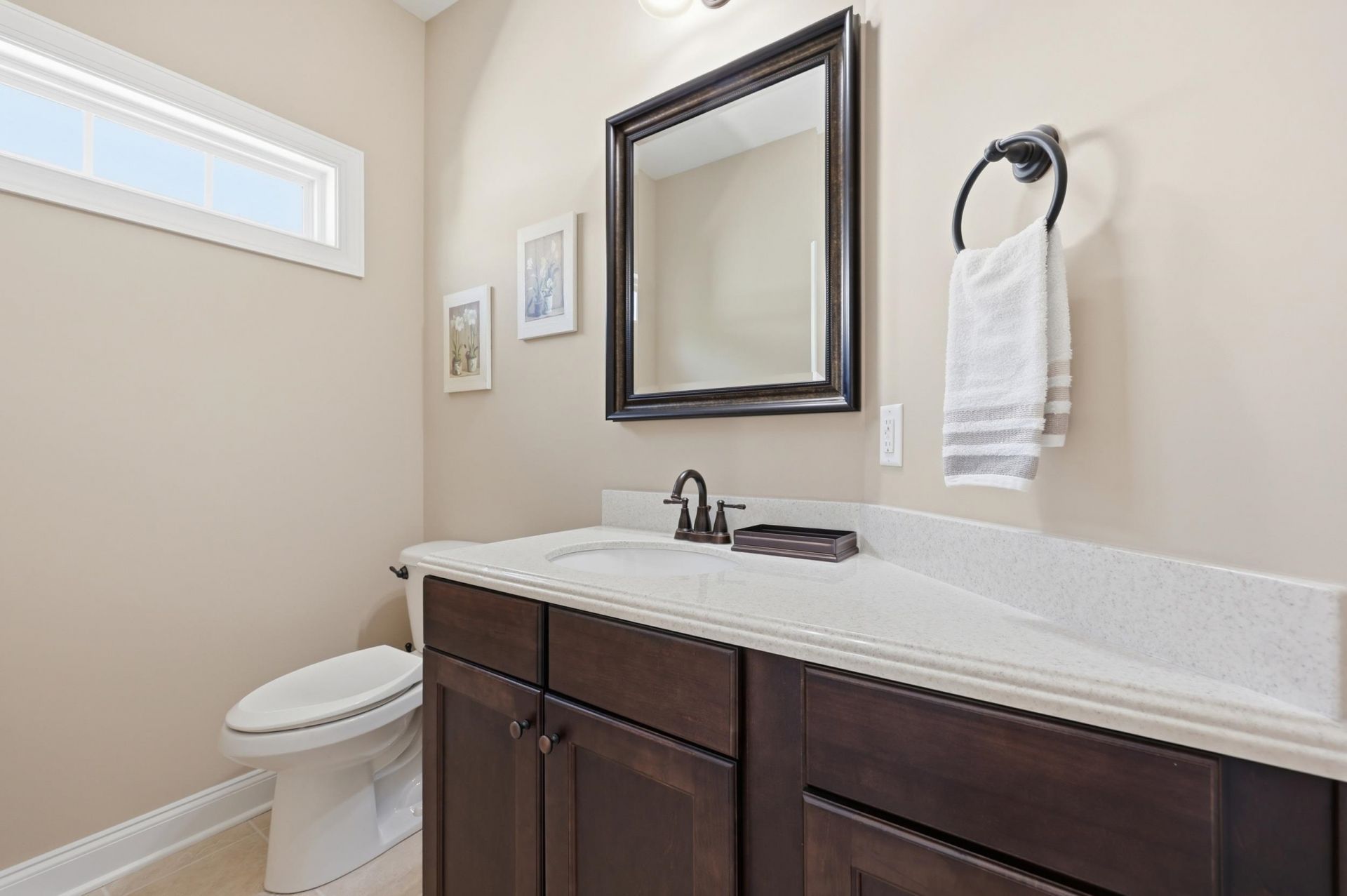 1408 Cottage Cove Circle Photo 35