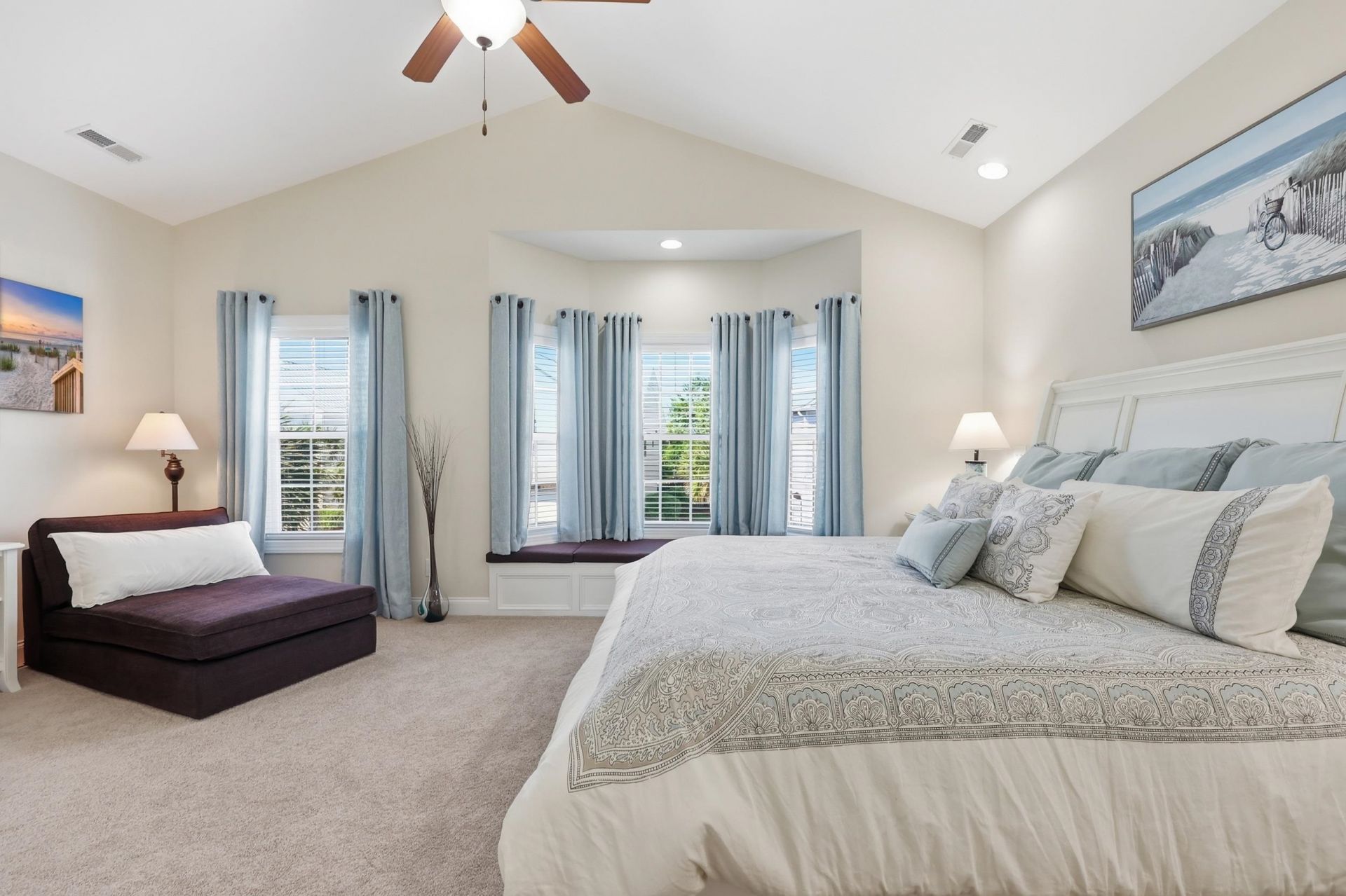 1408 Cottage Cove Circle Photo 36