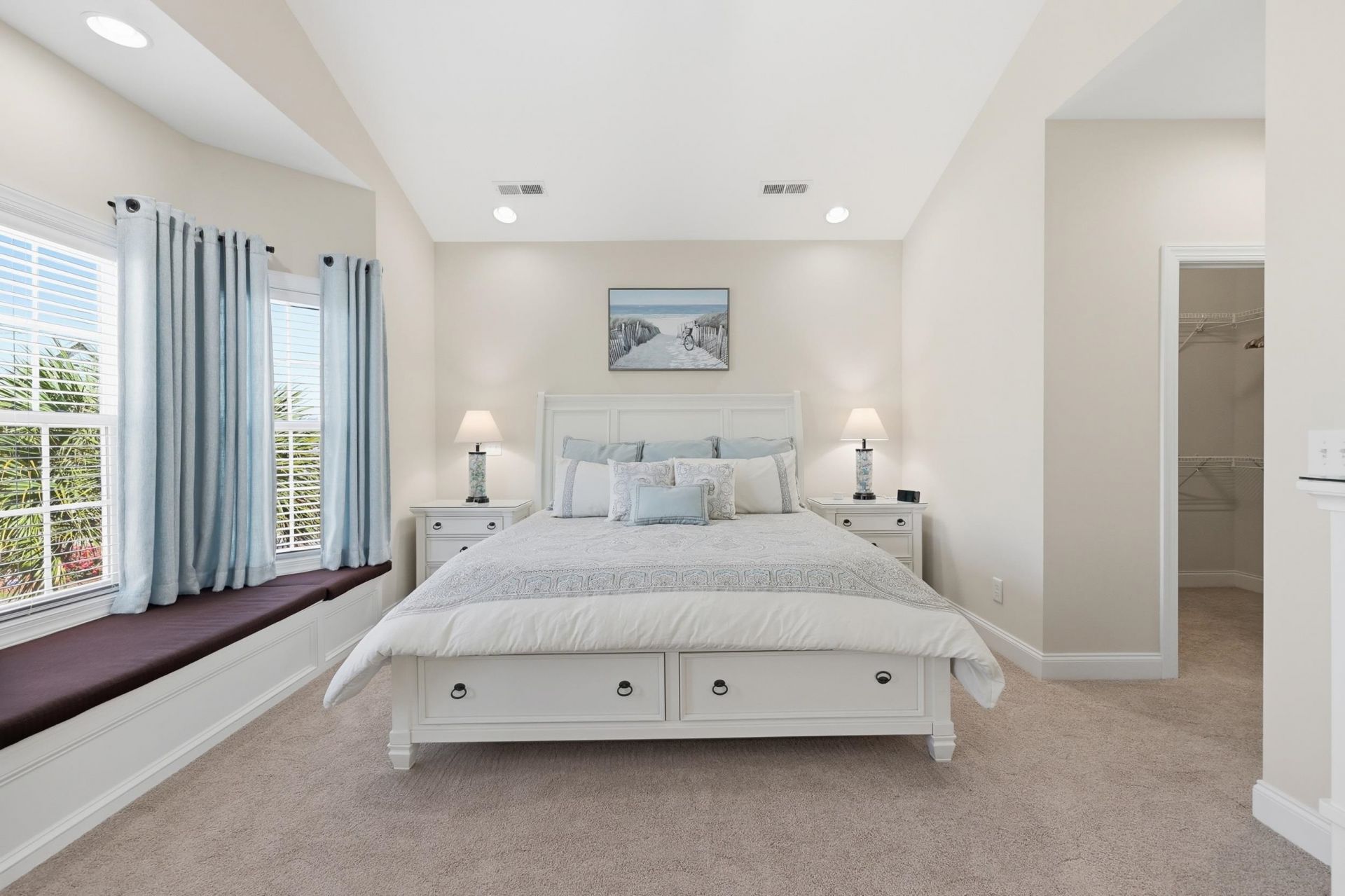 1408 Cottage Cove Circle Photo 37