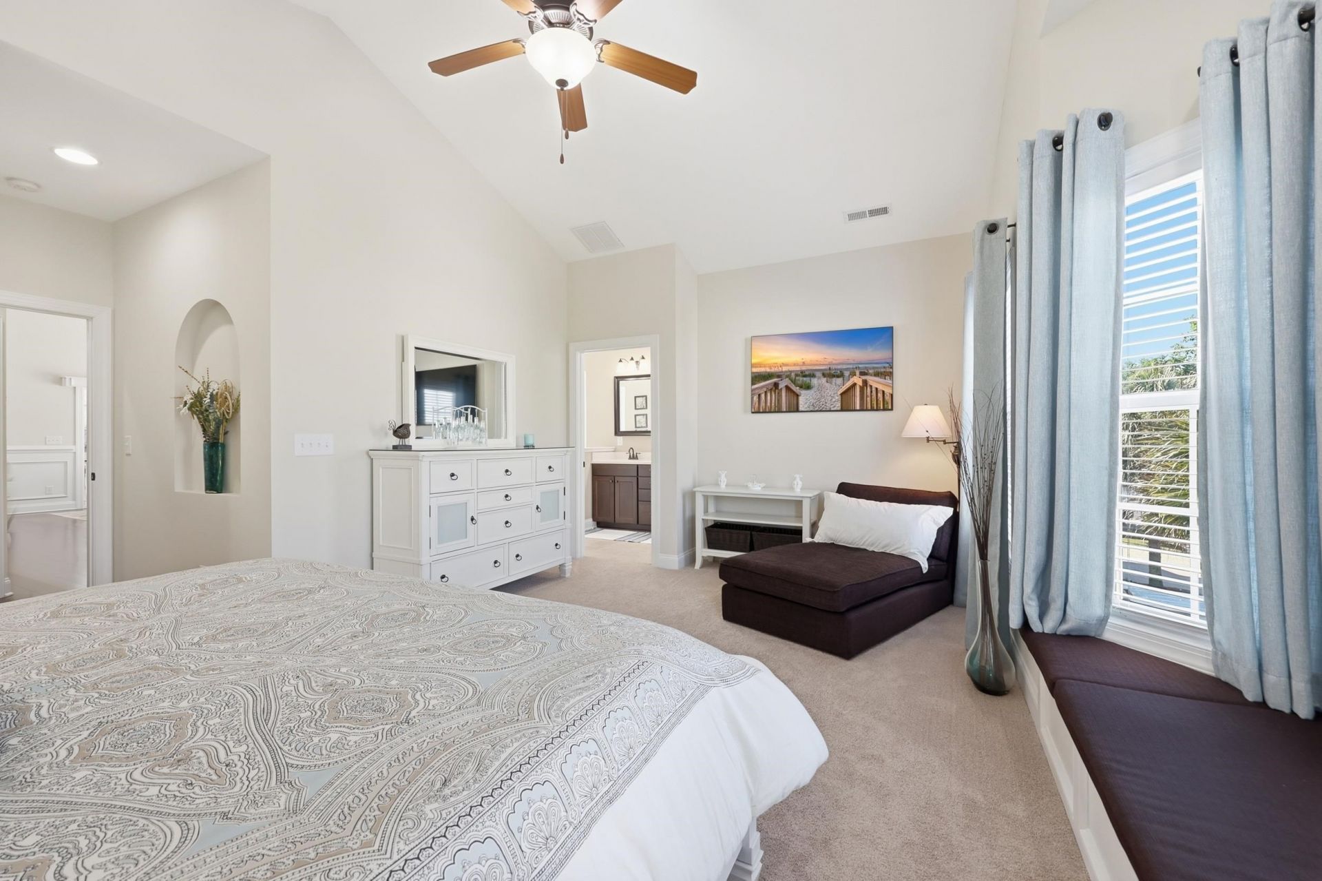 1408 Cottage Cove Circle Photo 38