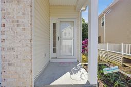 1408 Cottage Cove Circle photo 4