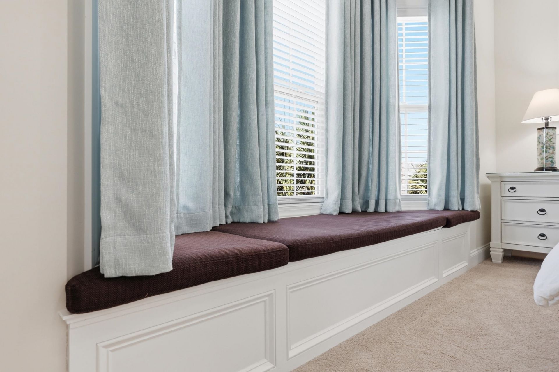 1408 Cottage Cove Circle Photo 40