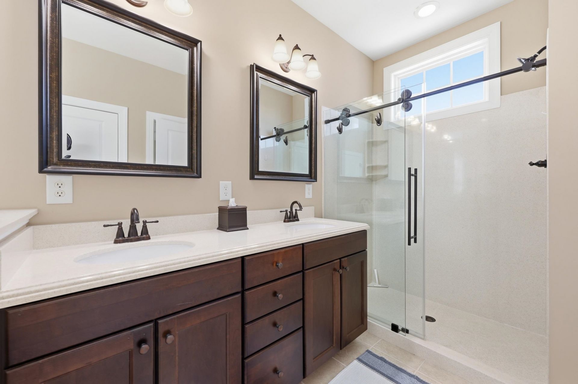 1408 Cottage Cove Circle Photo 41