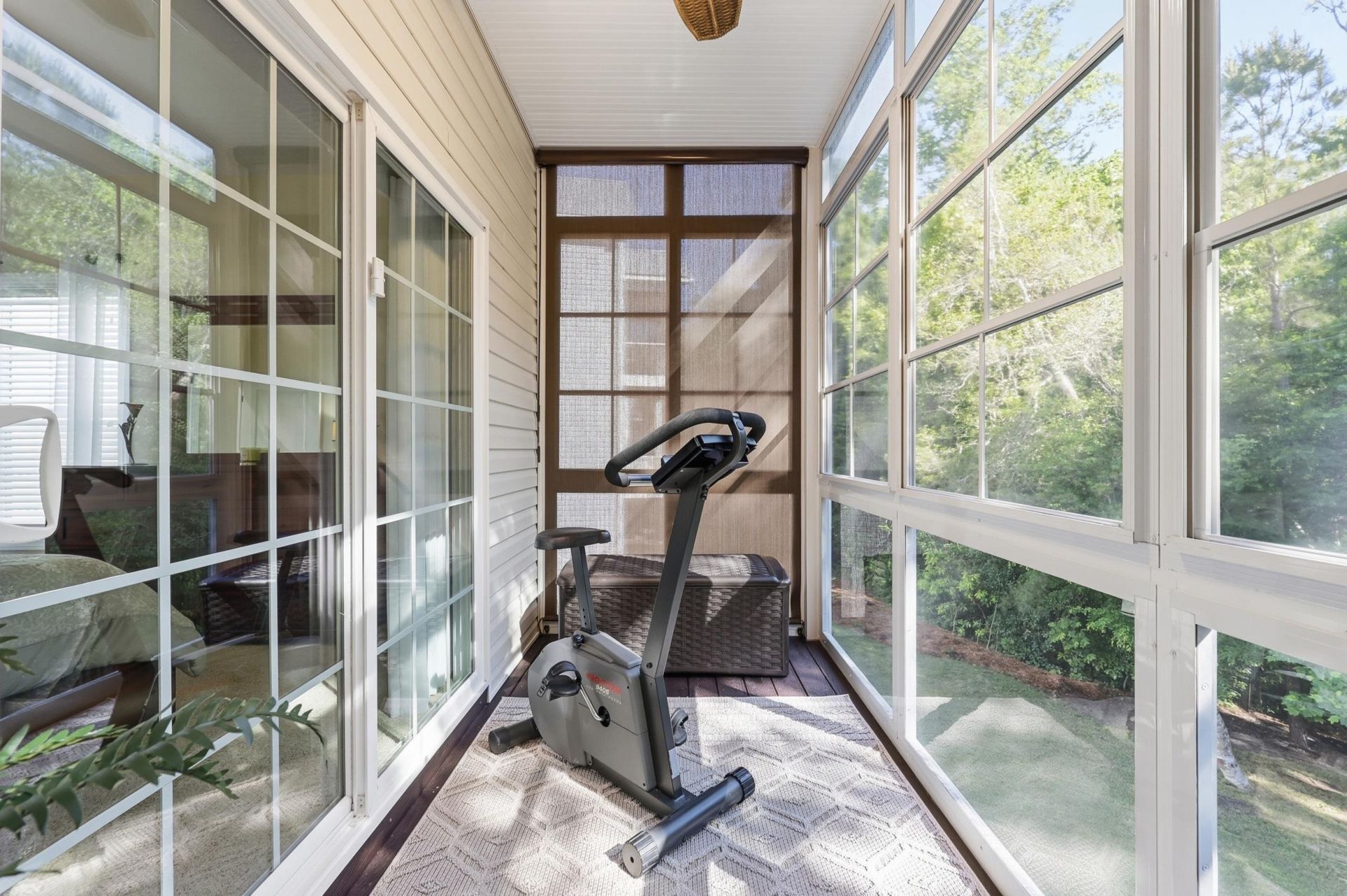 1408 Cottage Cove Circle Photo 43