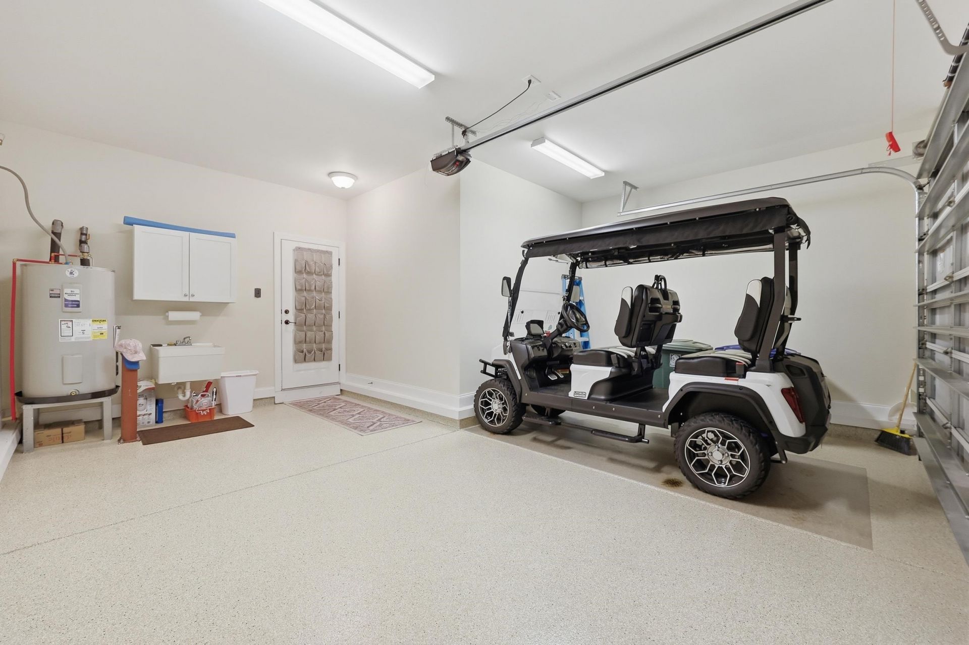 1408 Cottage Cove Circle Photo 44