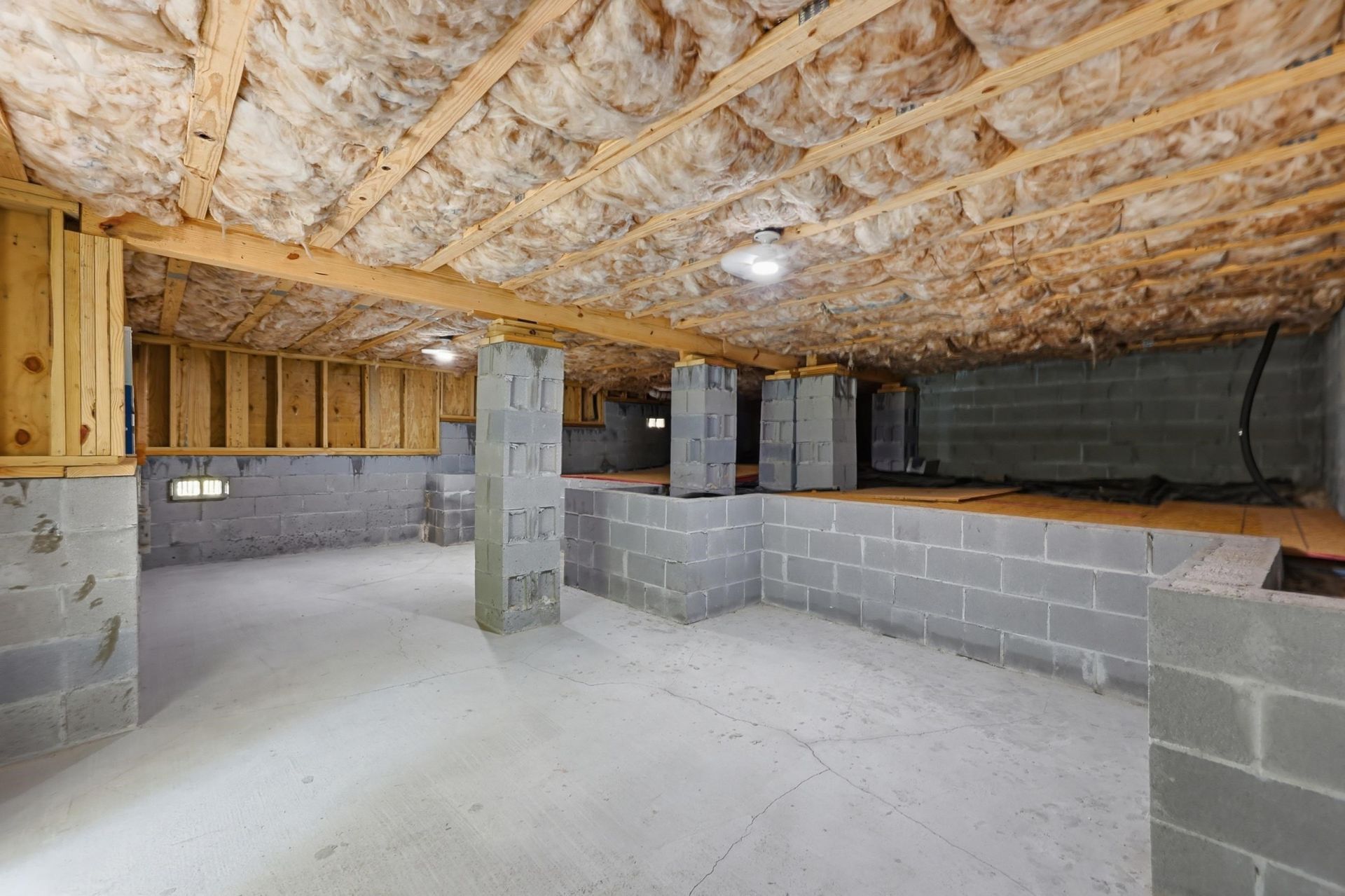 1408 Cottage Cove Circle Photo 45