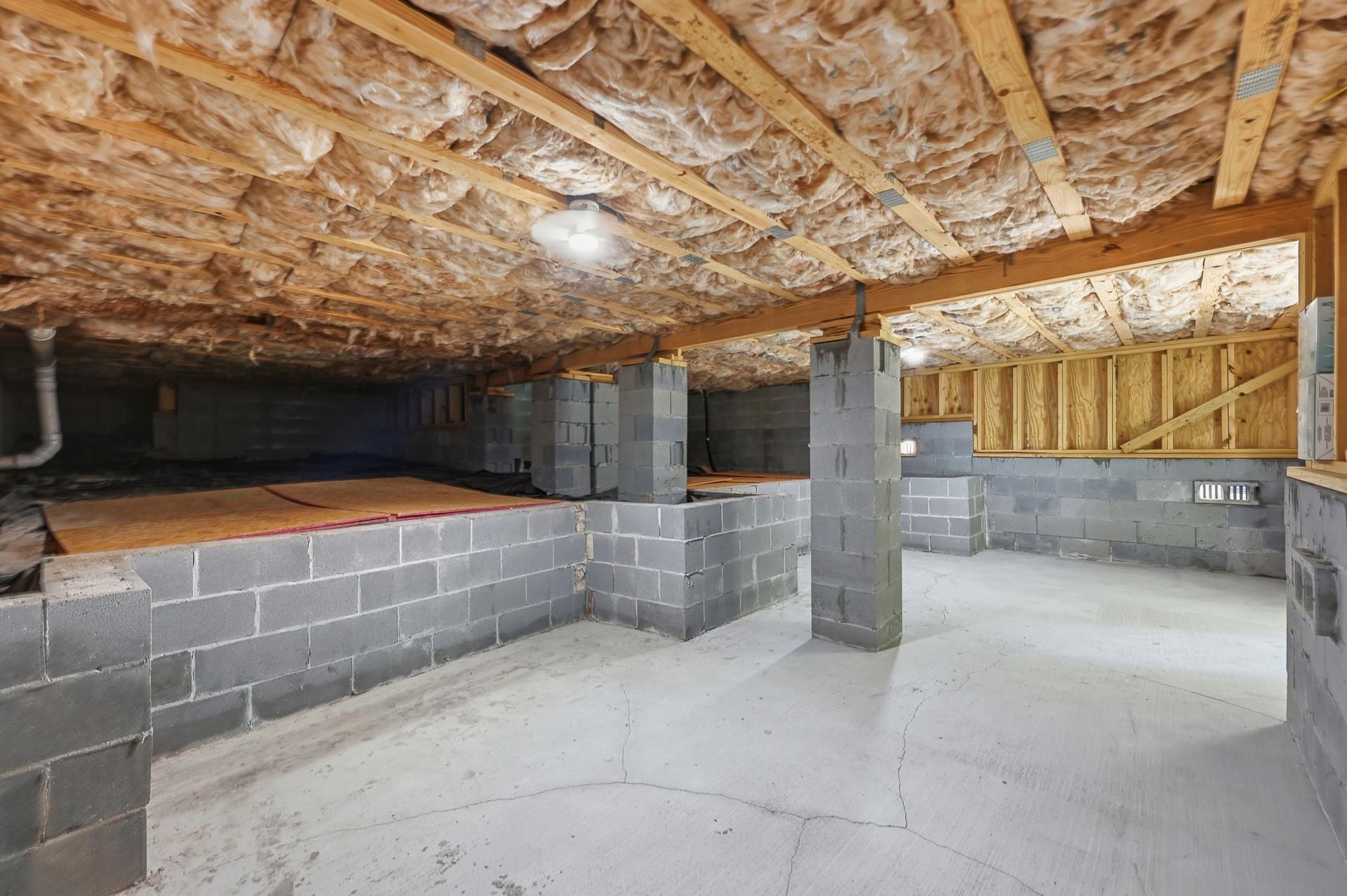 1408 Cottage Cove Circle Photo 46