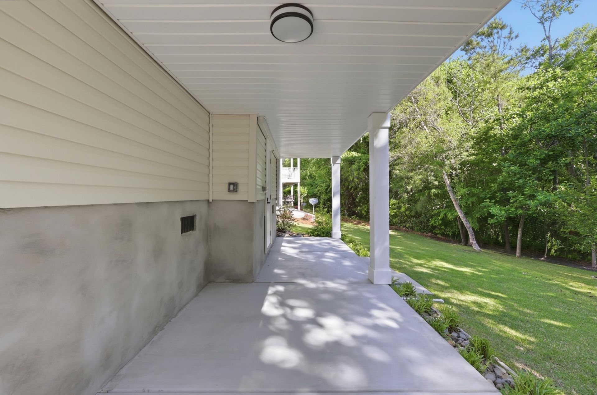 1408 Cottage Cove Circle Photo 47