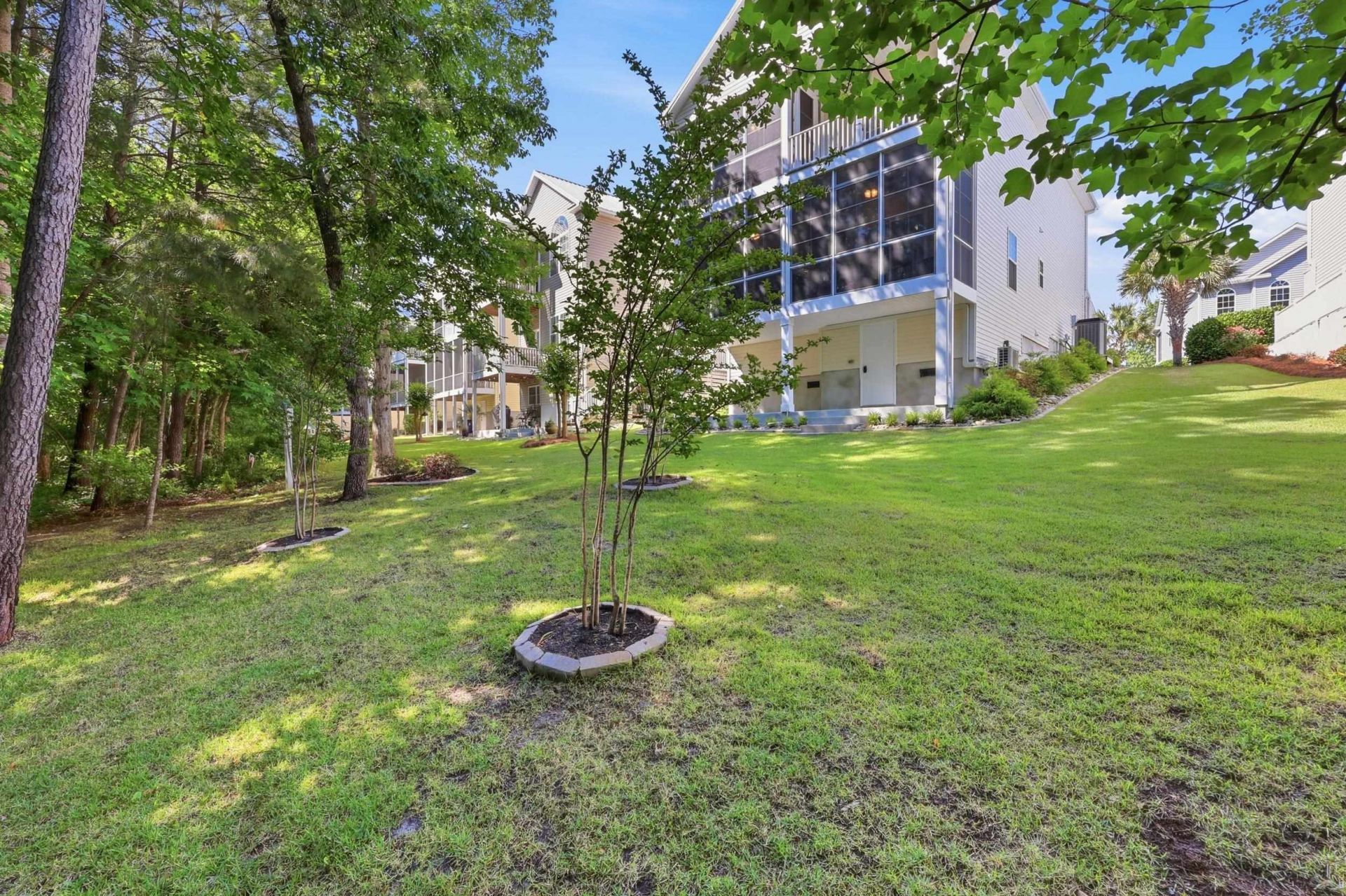 1408 Cottage Cove Circle Photo 48