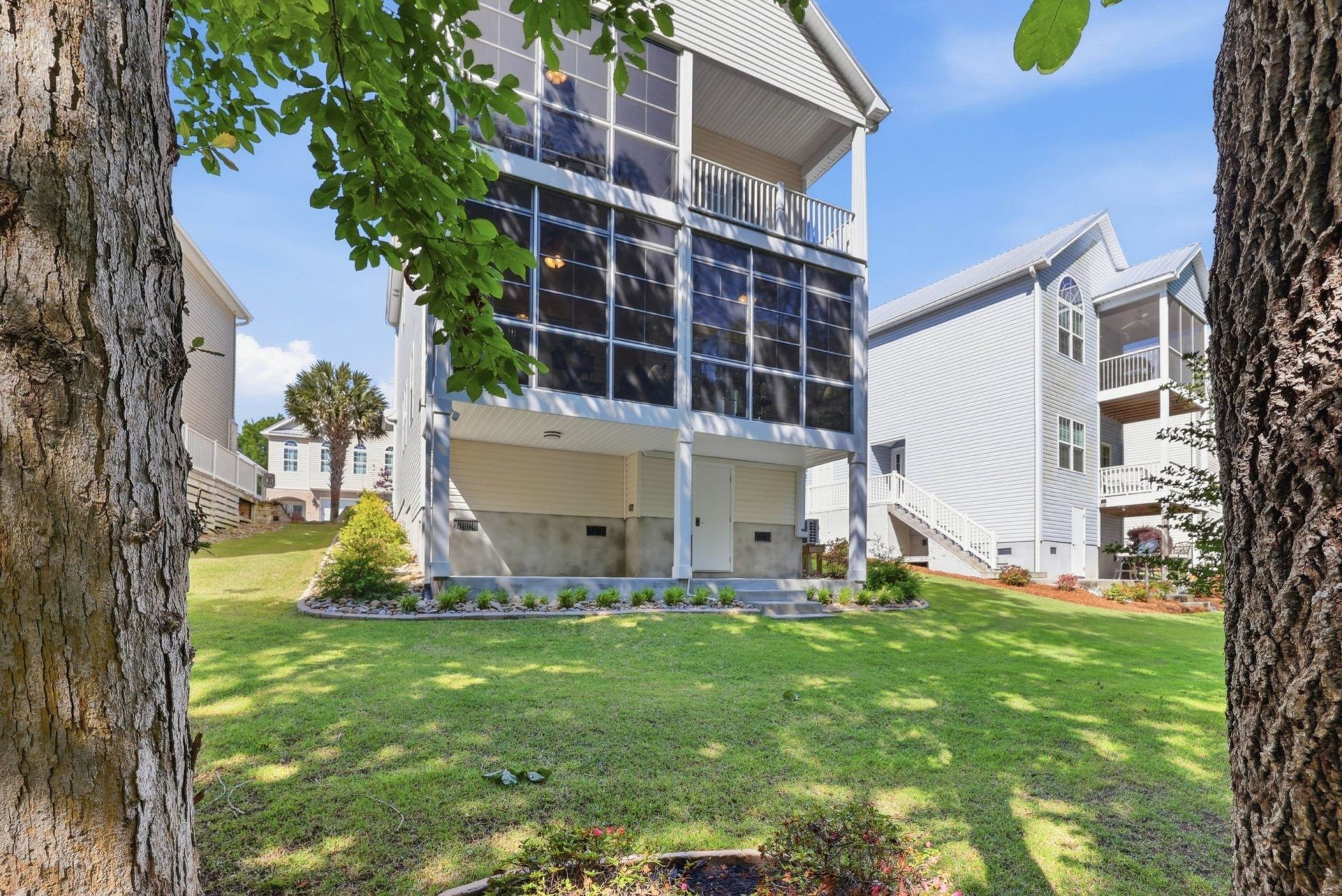 1408 Cottage Cove Circle Photo 49