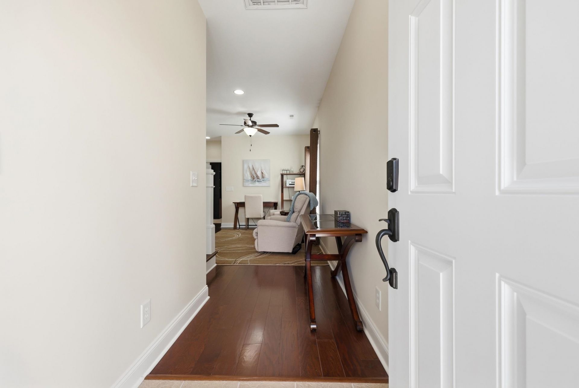 1408 Cottage Cove Circle Photo 5
