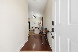 1408 Cottage Cove Circle photo 4