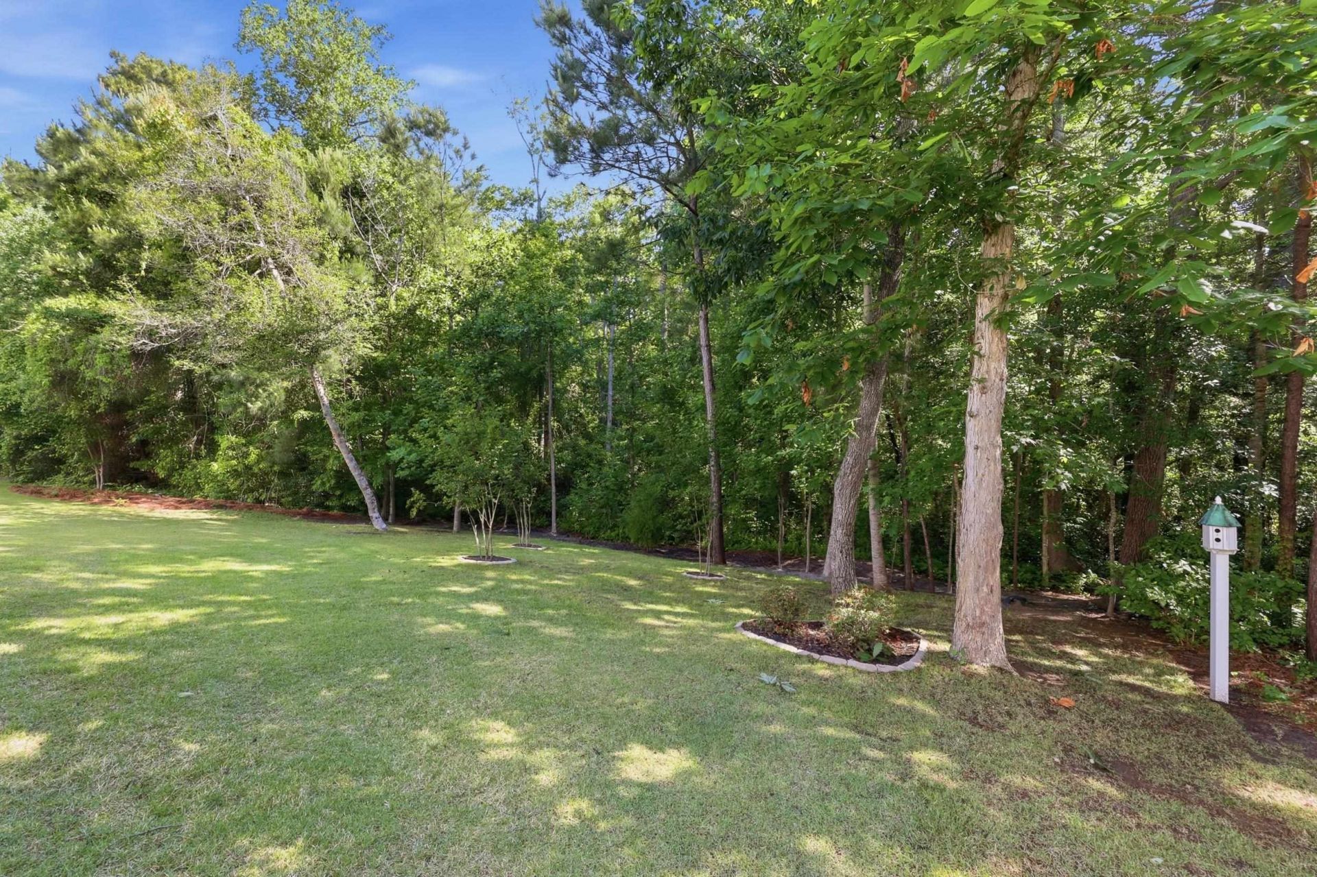 1408 Cottage Cove Circle Photo 50