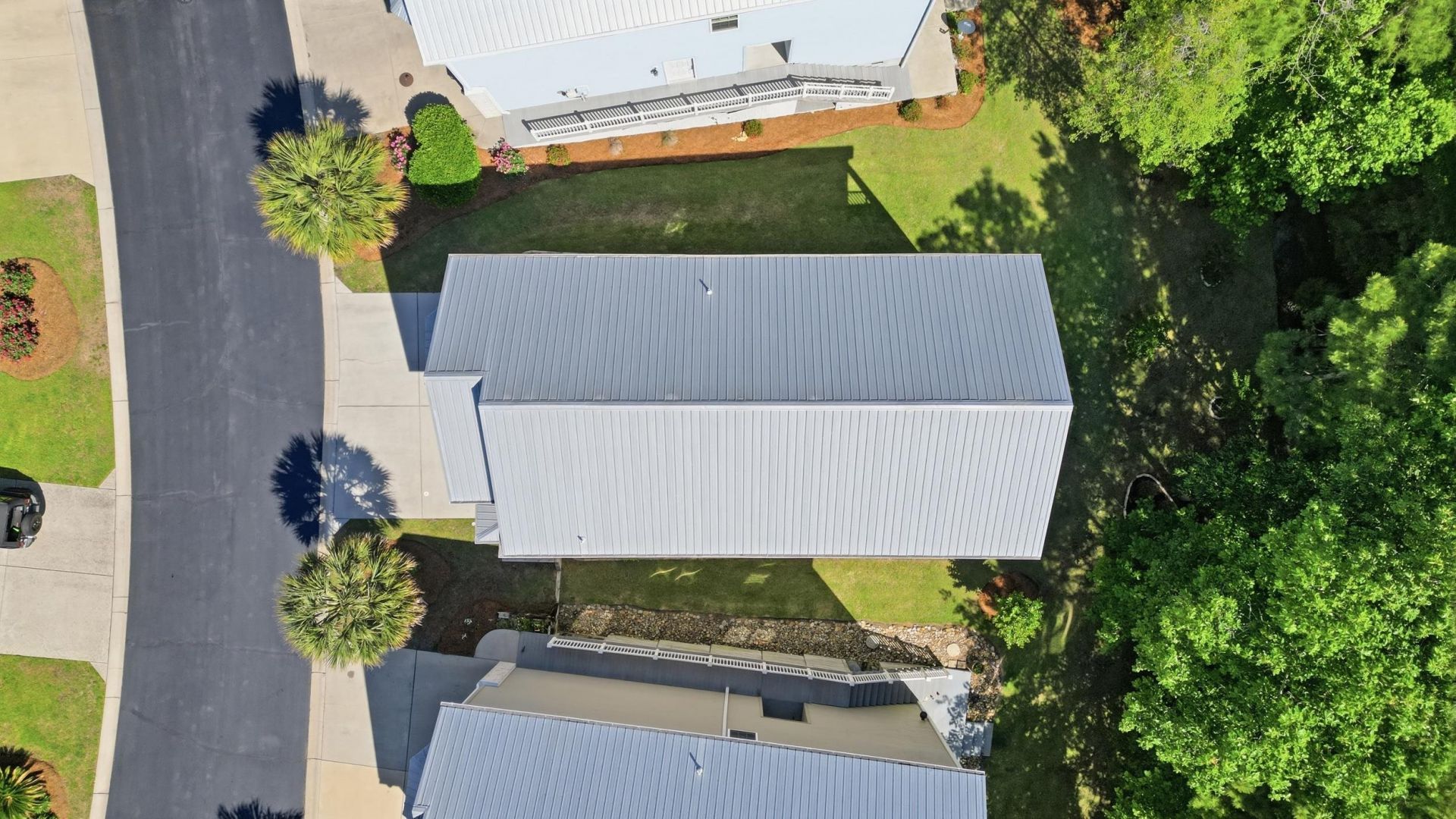 1408 Cottage Cove Circle Photo 51