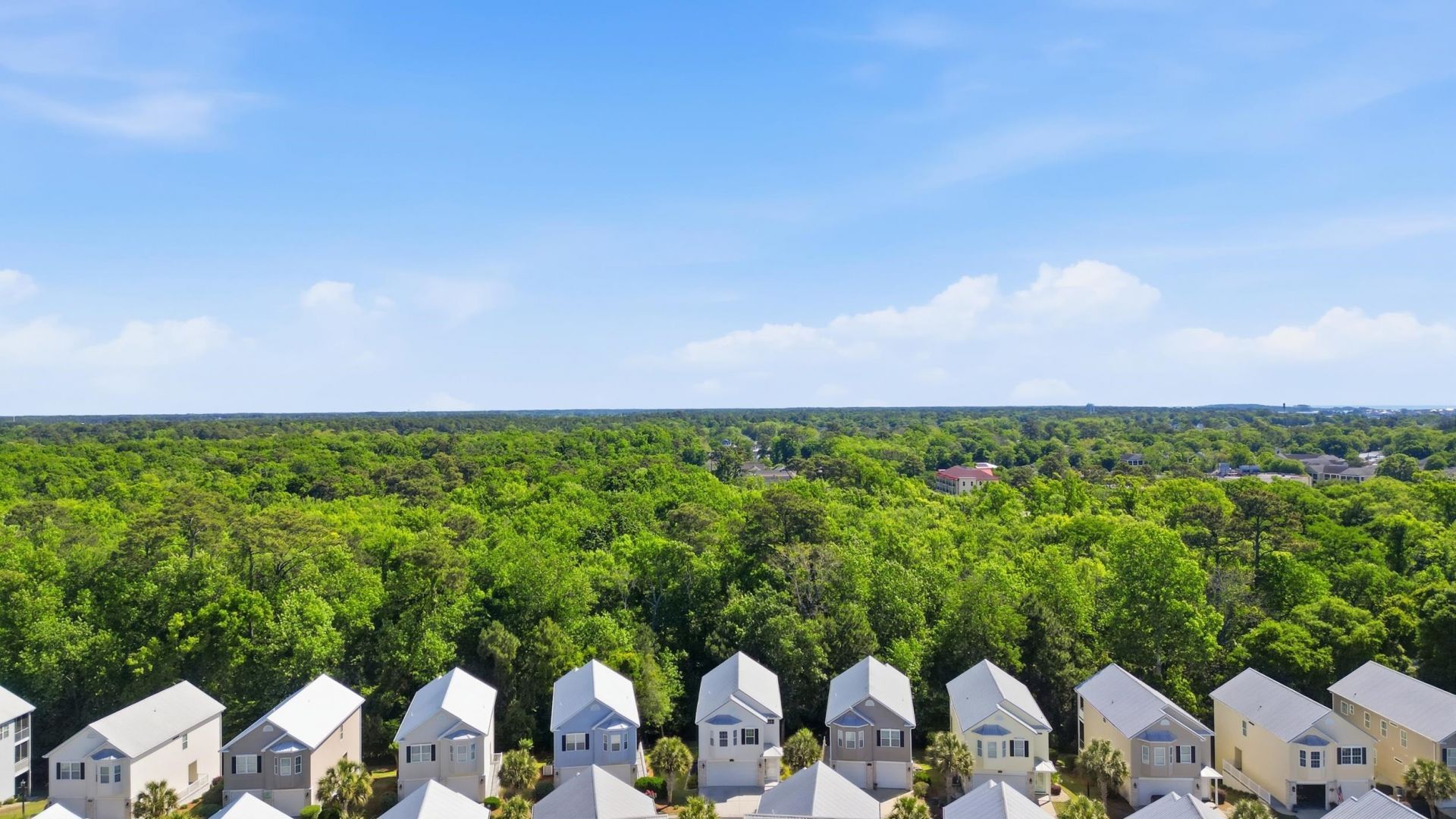 1408 Cottage Cove Circle Photo 52