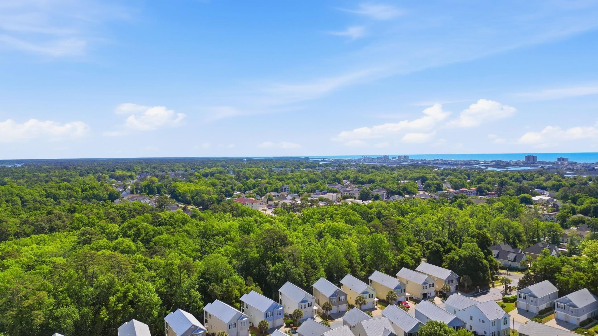 1408 Cottage Cove Circle Photo 53