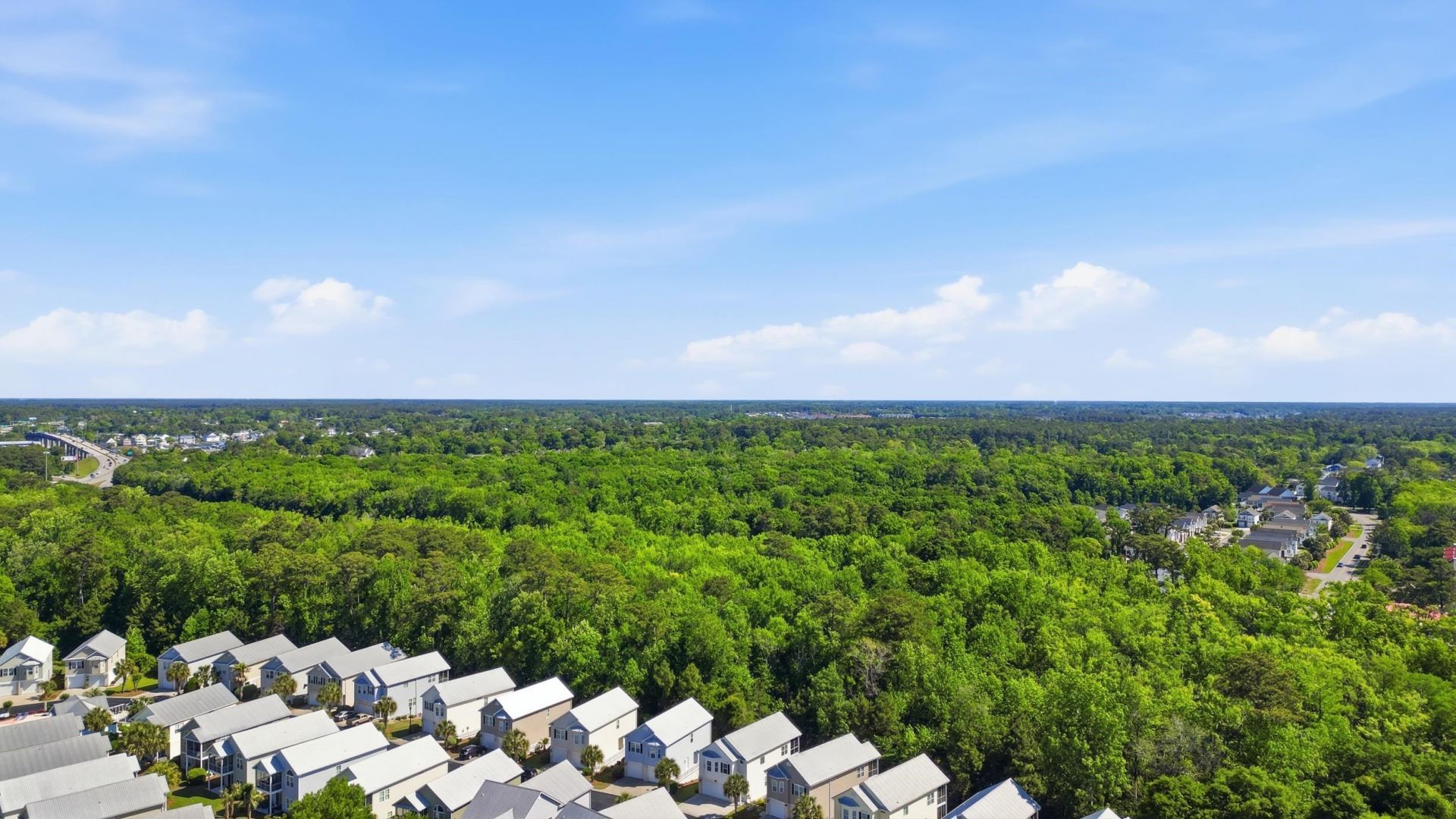 1408 Cottage Cove Circle Photo 54