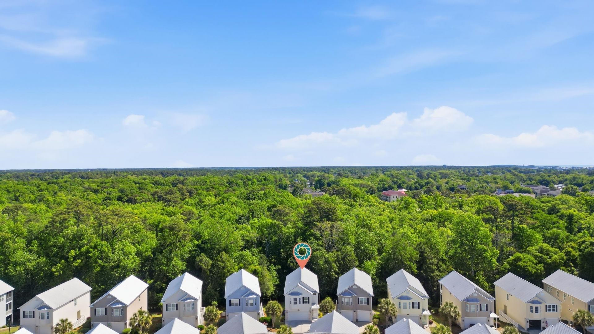 1408 Cottage Cove Circle Photo 56