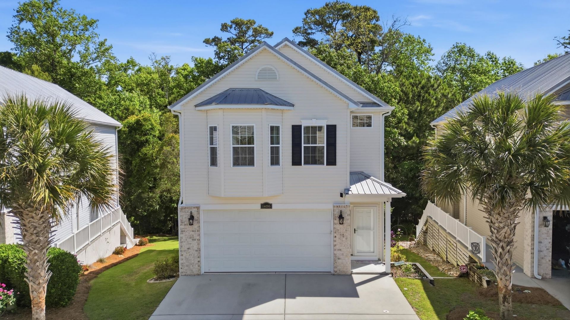 1408 Cottage Cove Circle Photo 57