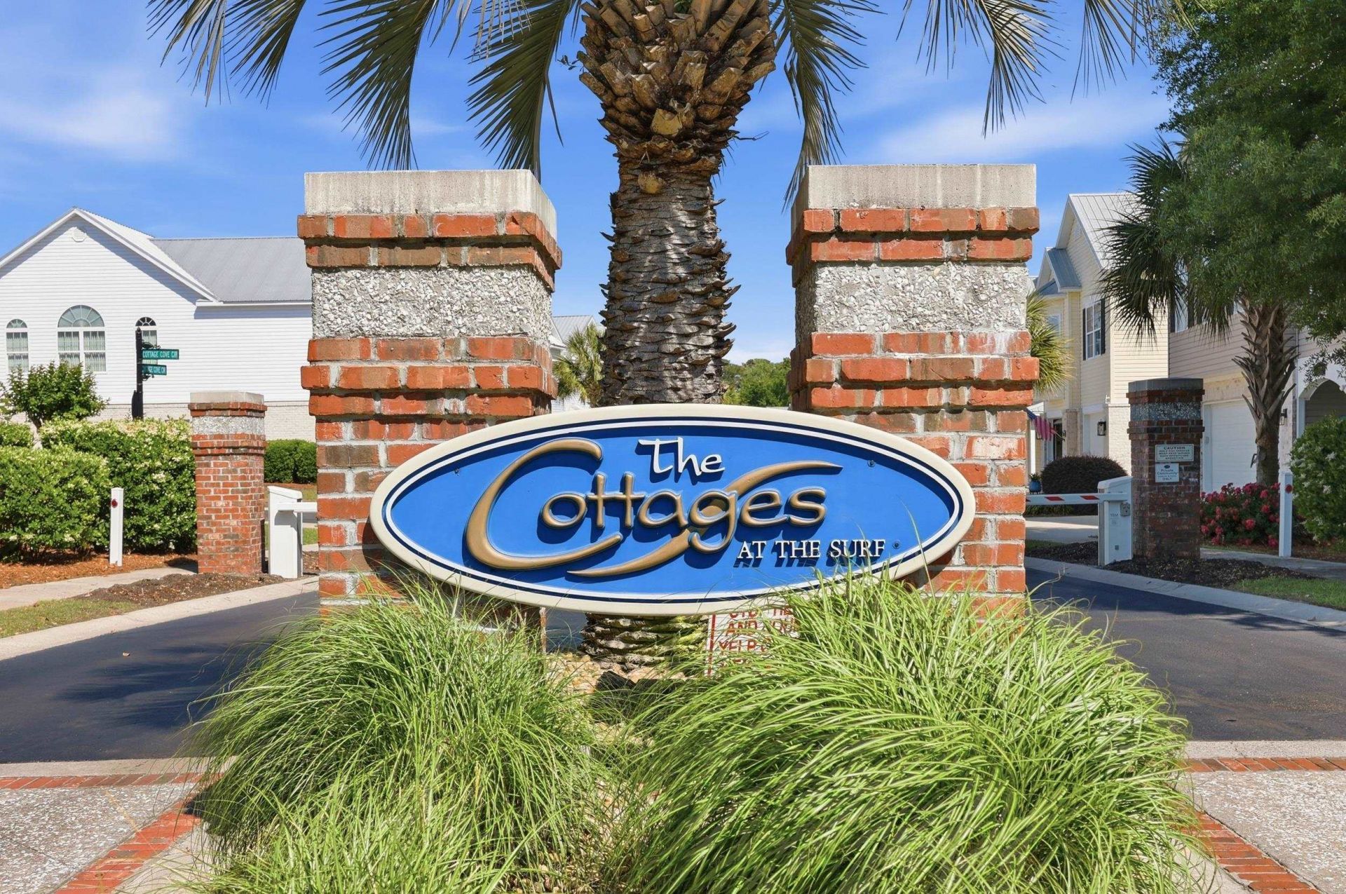 1408 Cottage Cove Circle Photo 58