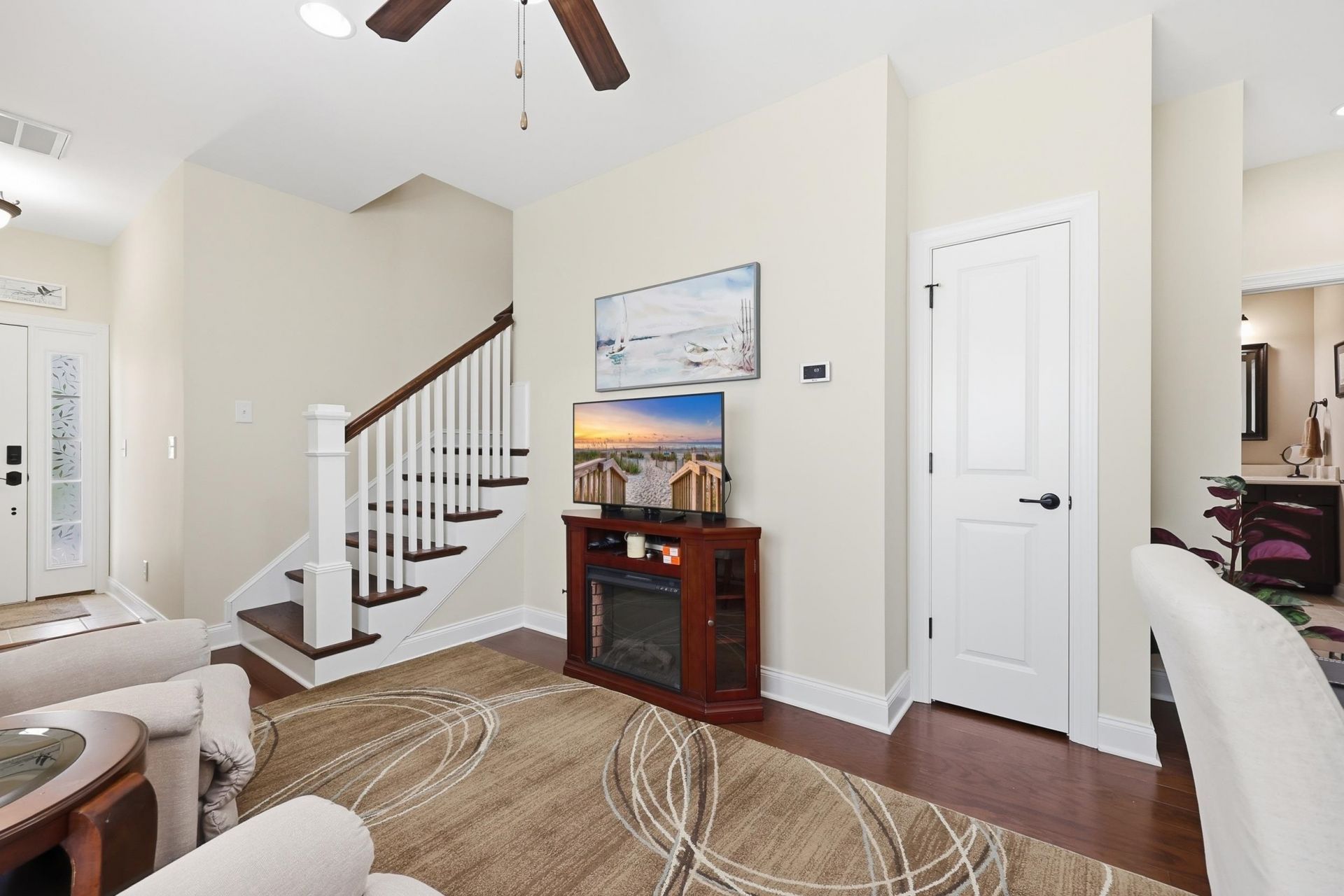 1408 Cottage Cove Circle Photo 6