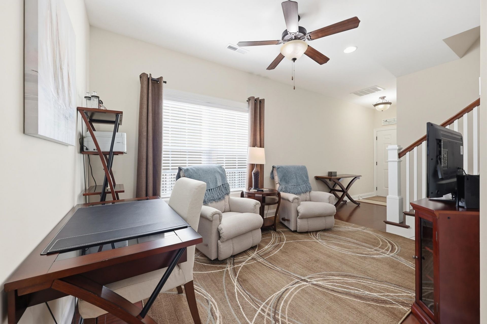 1408 Cottage Cove Circle Photo 7
