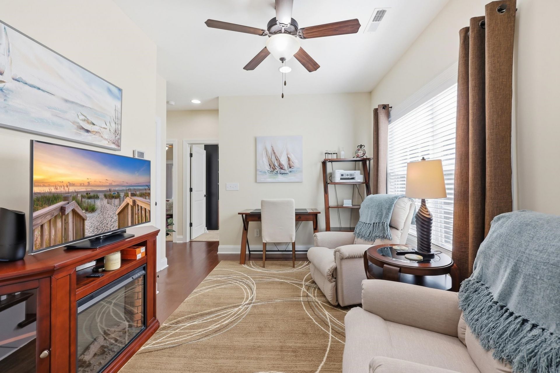 1408 Cottage Cove Circle Photo 8