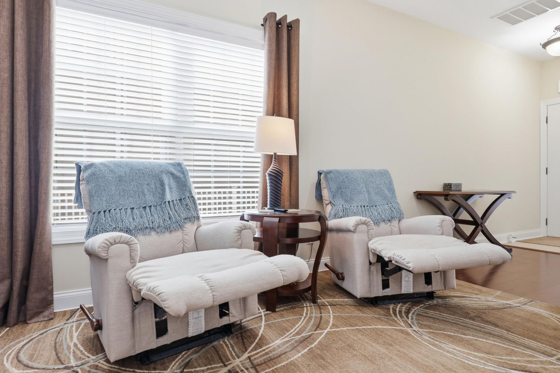 1408 Cottage Cove Circle Photo 9