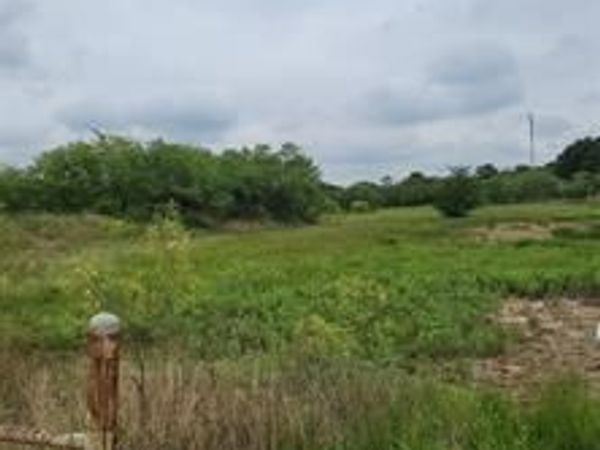 2312 W FM 917 , Joshua, TX 76058