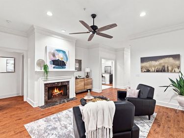 3303 Blackburn Street, Unit 306, Dallas, TX 75204