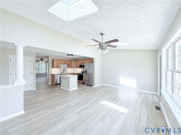104 Charles Street , Unit 104, Stafford, VA 22405