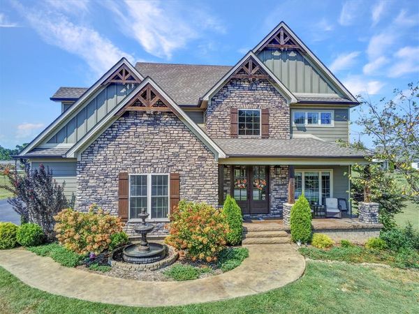 351 Marblegate Circle , Alvaton, KY 42122