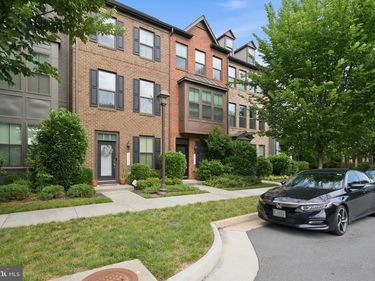 22322 FOUNDATION DRIVE , ASHBURN, VA 20148
