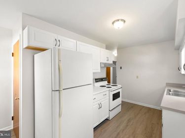 445 ROYAL STREET , WINCHESTER, VA 22601